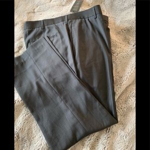 Perry Ellis dress pants